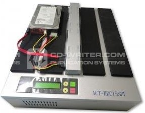 ustordigital_hd_clone_station