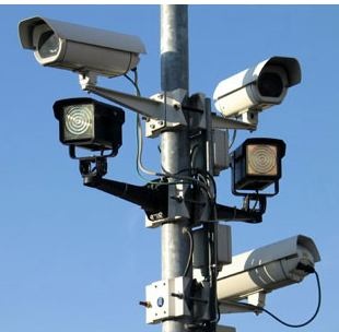 video_surveillance_storage