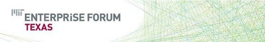 vion_mit_enterprise_forum_of_texas_540