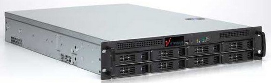 virtensys_pcie_micron_ssd_540