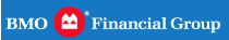 virtual_instruments_bmo_financial_group