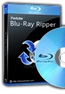 wannasoft_bluray_ripper