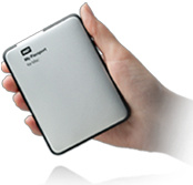 wd_my_passport_studio