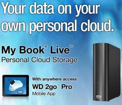 wd_personal_cloud