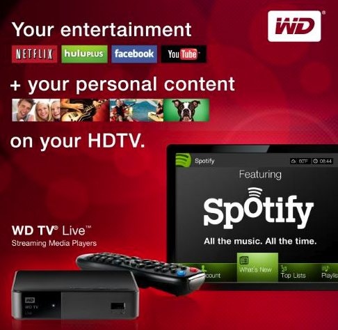 wd_wireless_media_player_spotify