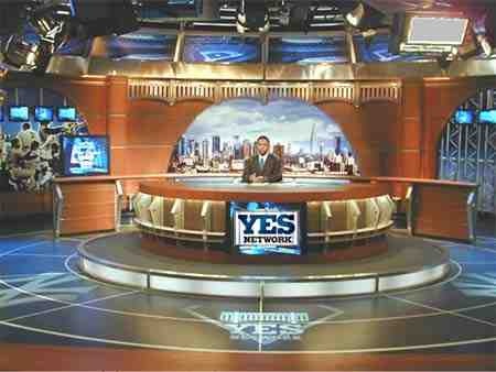 yes_2__host_set450