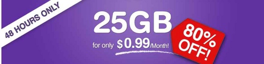 25gb_of_cloud_storage_cx_promotion_540