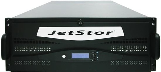 acnc_jetstor_724hsd_540