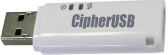 addonics_cipherusb