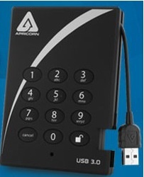 aegis_padlock_usb_3_0