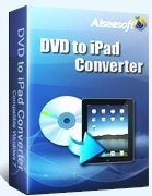 aiseesoft_dvd_to_ipad_avi_converter