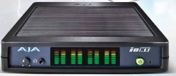 aja_video_systems_thunderbolt