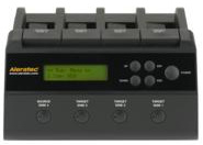 aleratec_1_3_hdd_copy_dock_duplicator
