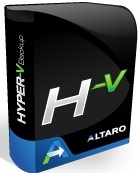 altaro_triples_revenues