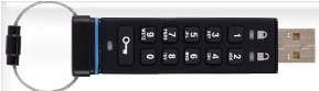 apricorn_aegis_secure_key