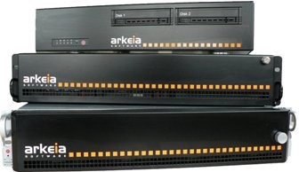 arkeia_r320_r620_backup_appliances