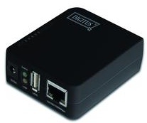 assmann_digitus_gigabit_nas_dn70230