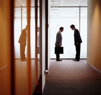 balesio_cbre_group