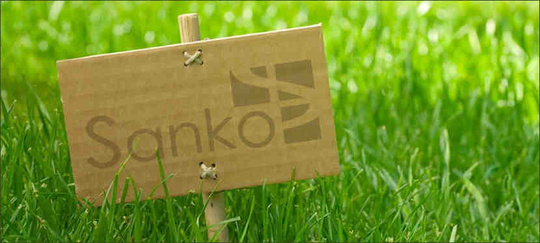 bannersankoherbe_540