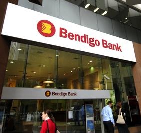 bendigo_adelaide_bank_ibm