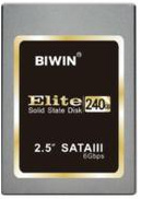biwin_elite_series_ssds