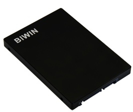 biwin_nuvodrive_nx_ssd