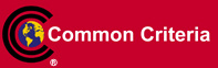 blancco_common_criteria