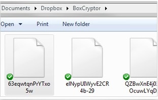 boxcryptor_mac_os_x_german_secomba