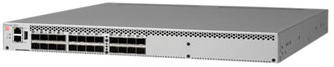 brocade_16gb_fc_san_switch_6505