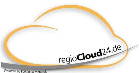 brotex_regiocloud24_de_540