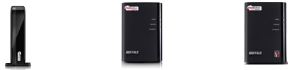 buffalo_cloudstor_shipping
