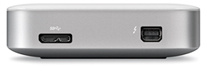 buffalo_ministation_thunderbolt