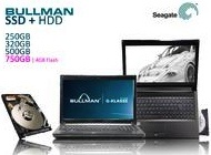 bullman_notebooks_seaate_momentus_xt