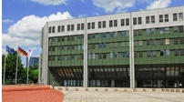bundesinstitut_fur_berufsbildung_dell