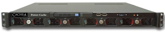 cachea_powercache_archive_server_540