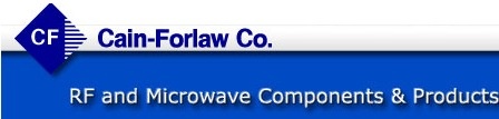 cainforlaw_unitrends
