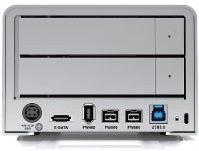 caldigit_vr2