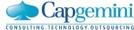 capgemini_crossroads_strongbox