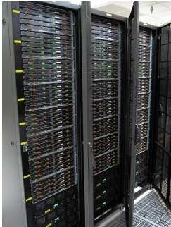 cea_dam_netapp_lsi_hpc