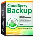 cloudberry_backup_v28