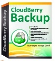 cloudberry_backup_v29