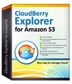 cloudberry_lab_explorer_v3_5