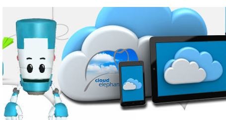 cloudelephant_com_online_backup