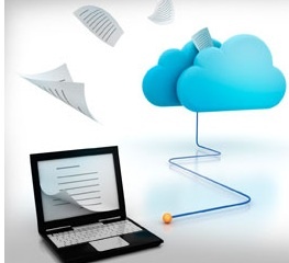 consumersoft_my_backup_drive_der_01