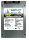 corerise_comay_pluto_sw_3