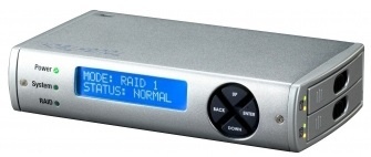 crudataport_toughtech_duo_portable_raid