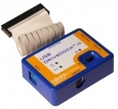 crudataport_ultradock_v5