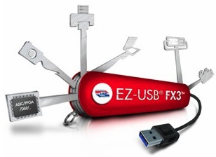 cypress_usb_30_controllers_usb_if