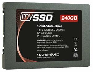 daneelec_myssd