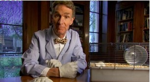 data_rescue_centers_bill_nye_planetary_radio